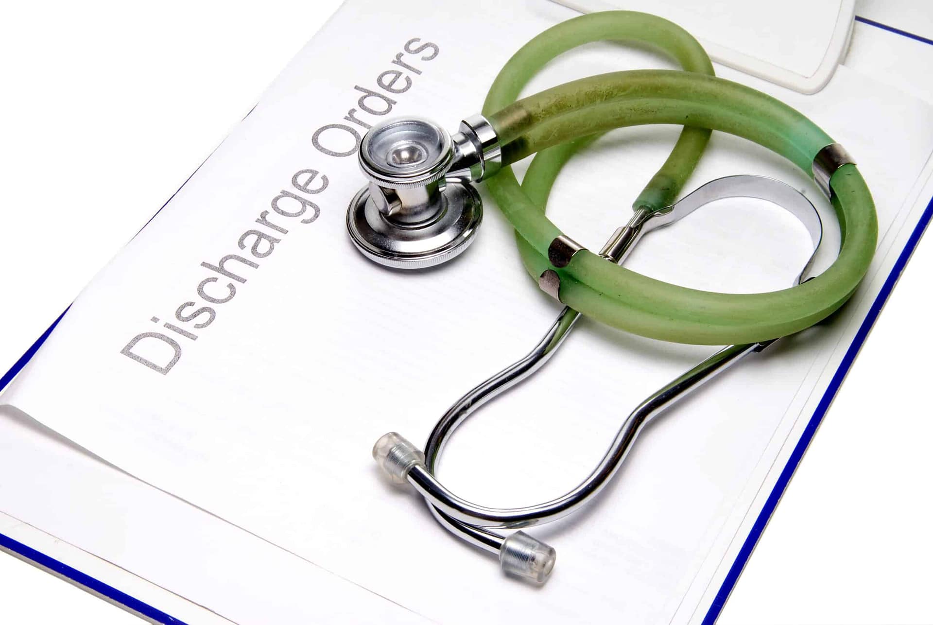 bike hit by car medical documentation